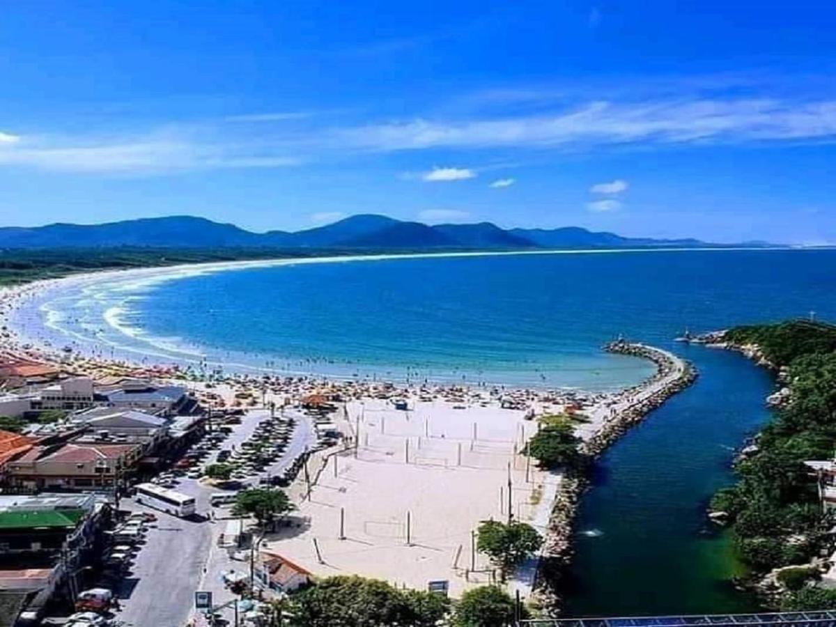 Encantada Floripa 2*