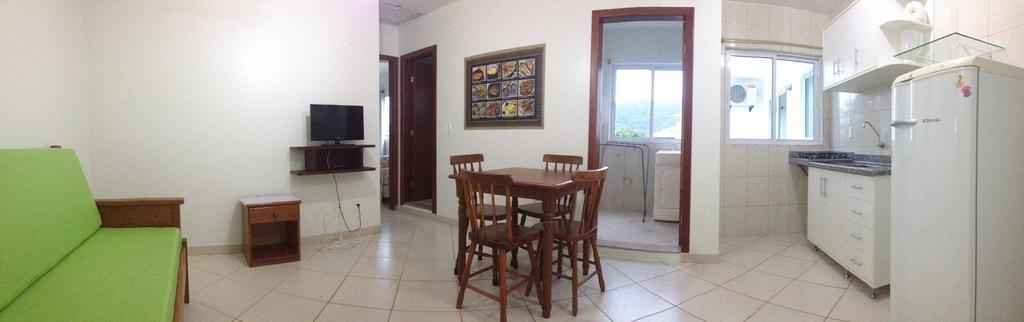 Encantada Floripa Inn 2*