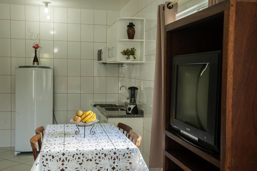 Encantada Floripa 2*