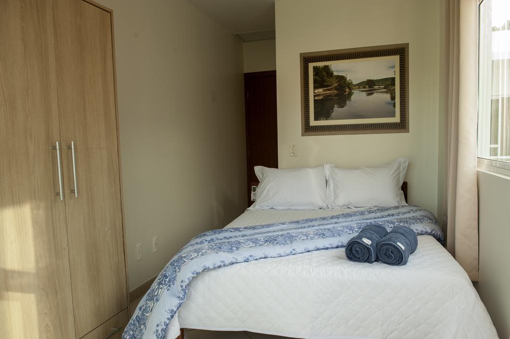 Inn Encantada Floripa Florianopolis