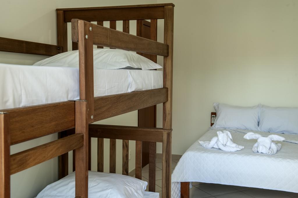 Inn Encantada Floripa