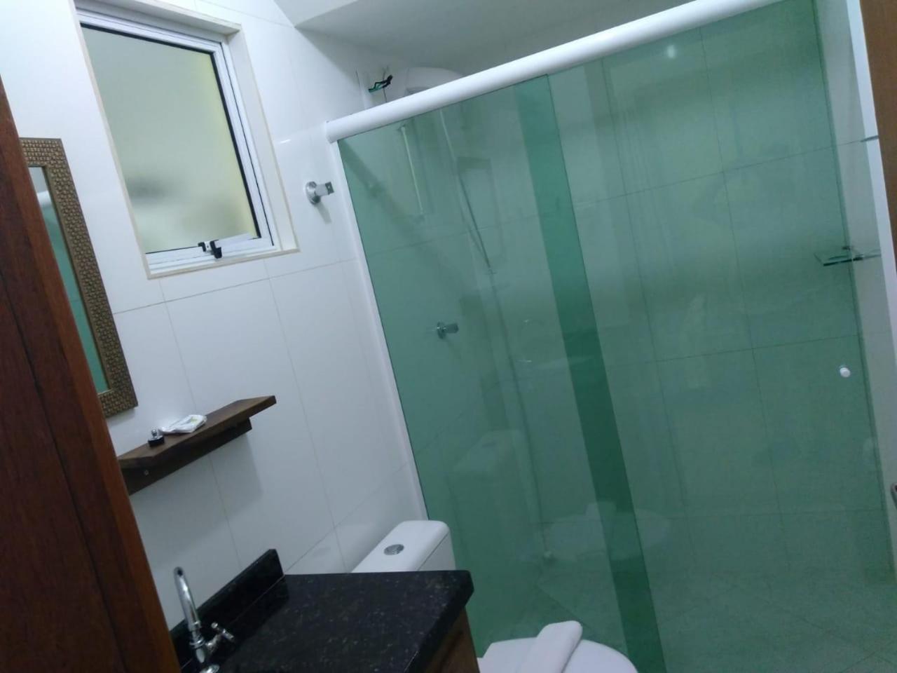 Encantada Floripa 2*