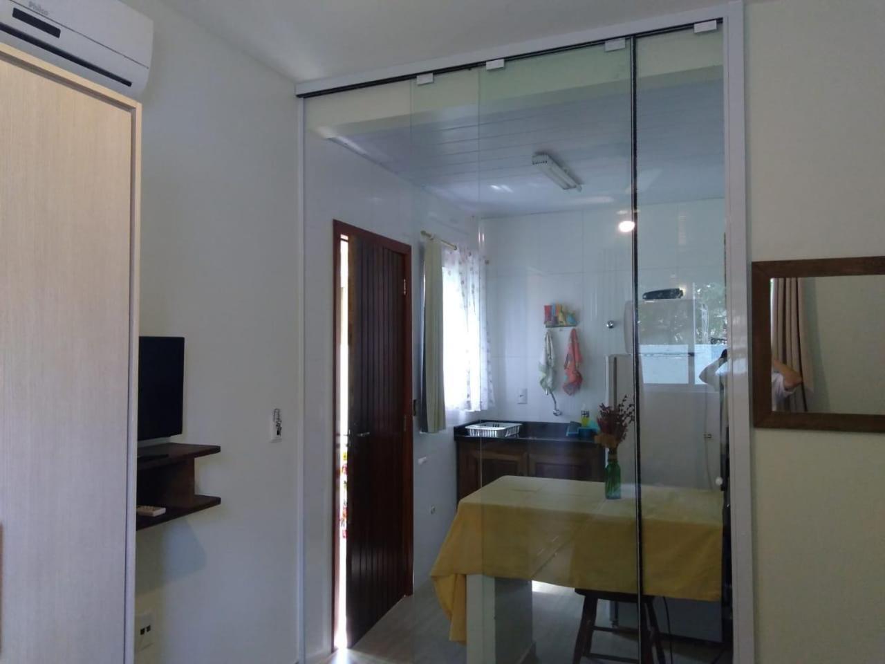 Inn Encantada Floripa